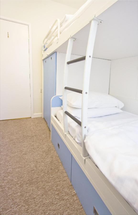 Lovely Seafront 2 Bedroom Apartment 4 Aberdyfi Extérieur photo